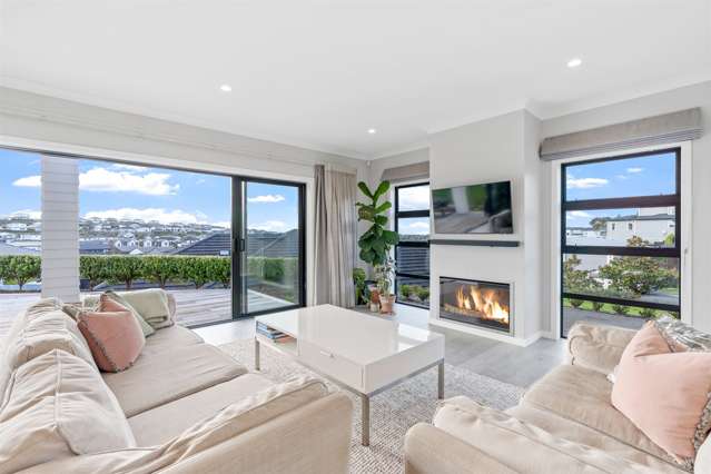 10 Ormonde Drive Silverdale_3