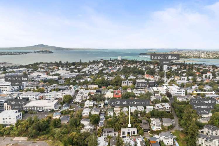 35 Gibraltar Crescent Parnell_45