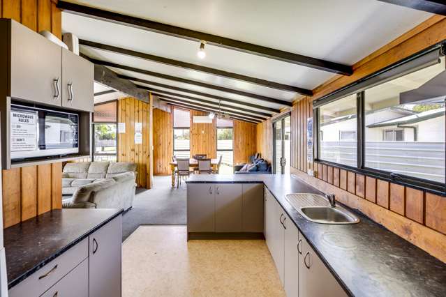 7 Ardrossan Avenue Flaxmere_2