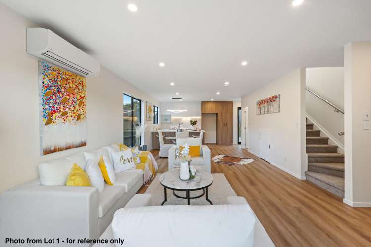 Lot 2/8 Fortunes Road Half Moon Bay_9