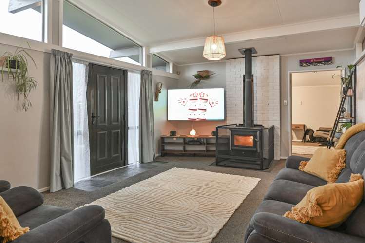 30 Folkestone Drive Flaxmere_8