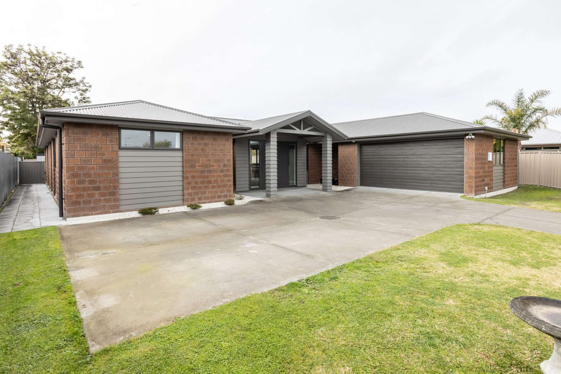 91 Auckland Road Greenmeadows_0