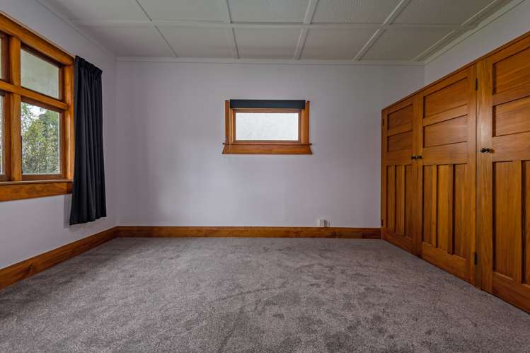 187 Ferguson Street West End_6