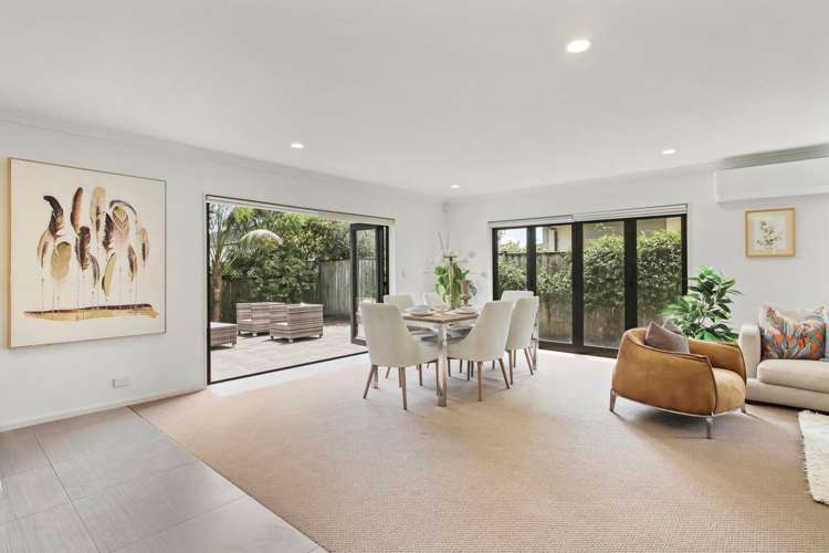 9 Wye Oak Drive Schnapper Rock_5