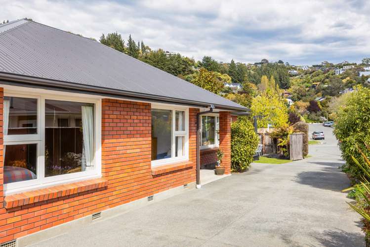 43 Landsdowne Terrace Cashmere_7
