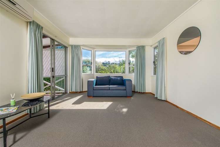 8 Charnley Grove Glenfield_10