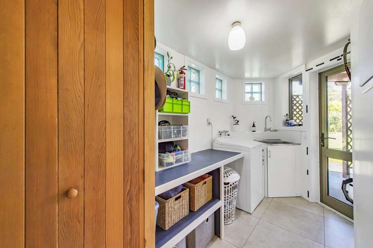 14 Bealey Road Leeston_21