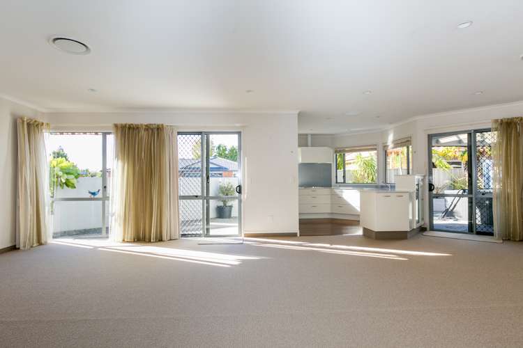 8 Weatherfield Mews Taradale_5