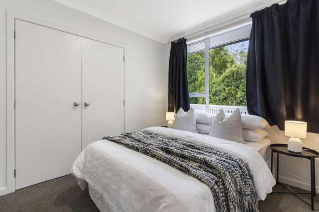 704A East Coast Road Pinehill_4