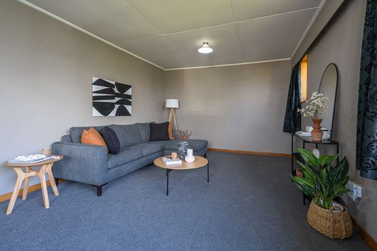 83 Coutts Road Gore_8