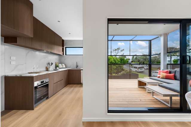 Lot 2-5/65 Smale Street Point Chevalier_2