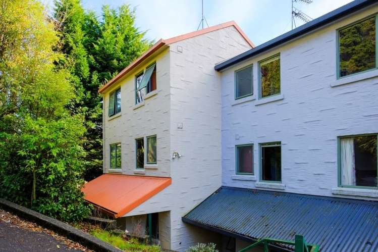 63a Opoho Road North East Valley_14