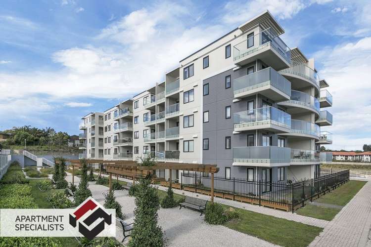 102/46 Rosedale Road Rosedale_5