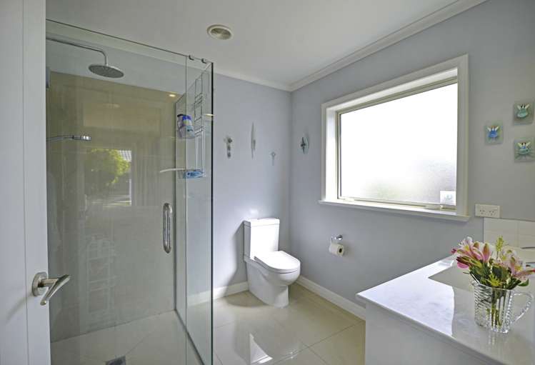 1 Madison Street Carterton_10