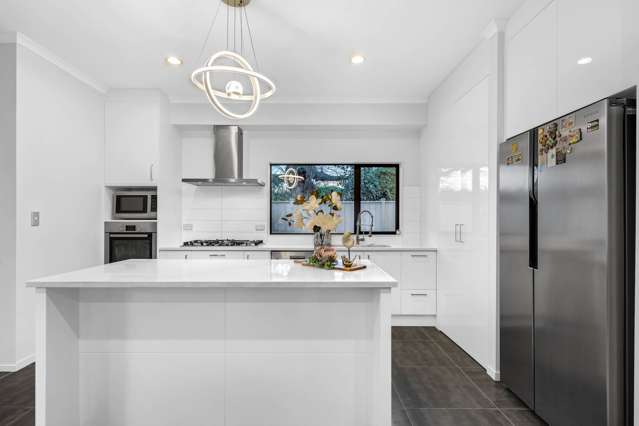 133 Flat Bush School Road Flat Bush_2