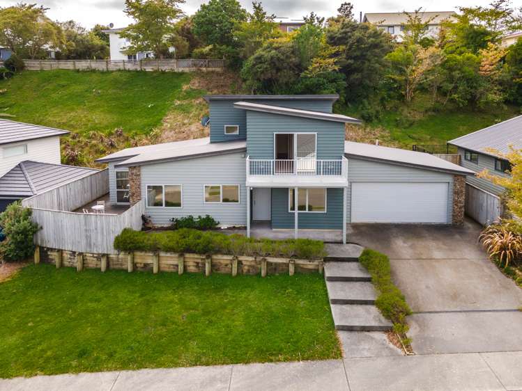 10 Flotilla Place Whitby_21