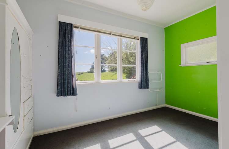 380A Ridge Road Central Pahiatua_7