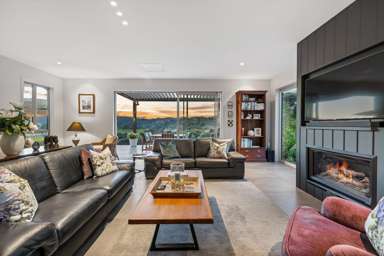 100 Mccathie Road_4