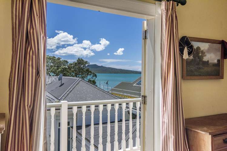 42 Cheltenham Road, Cheltenham Devonport_17