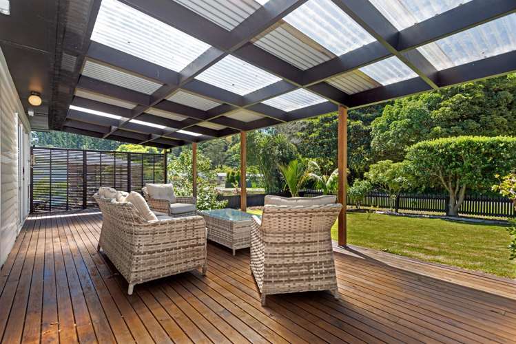 131 Valley Road Mangapapa_2