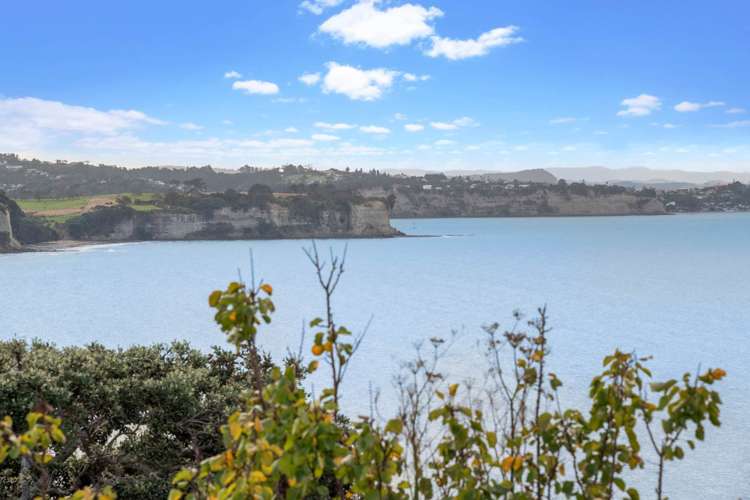 44 Cliff Road Torbay_11