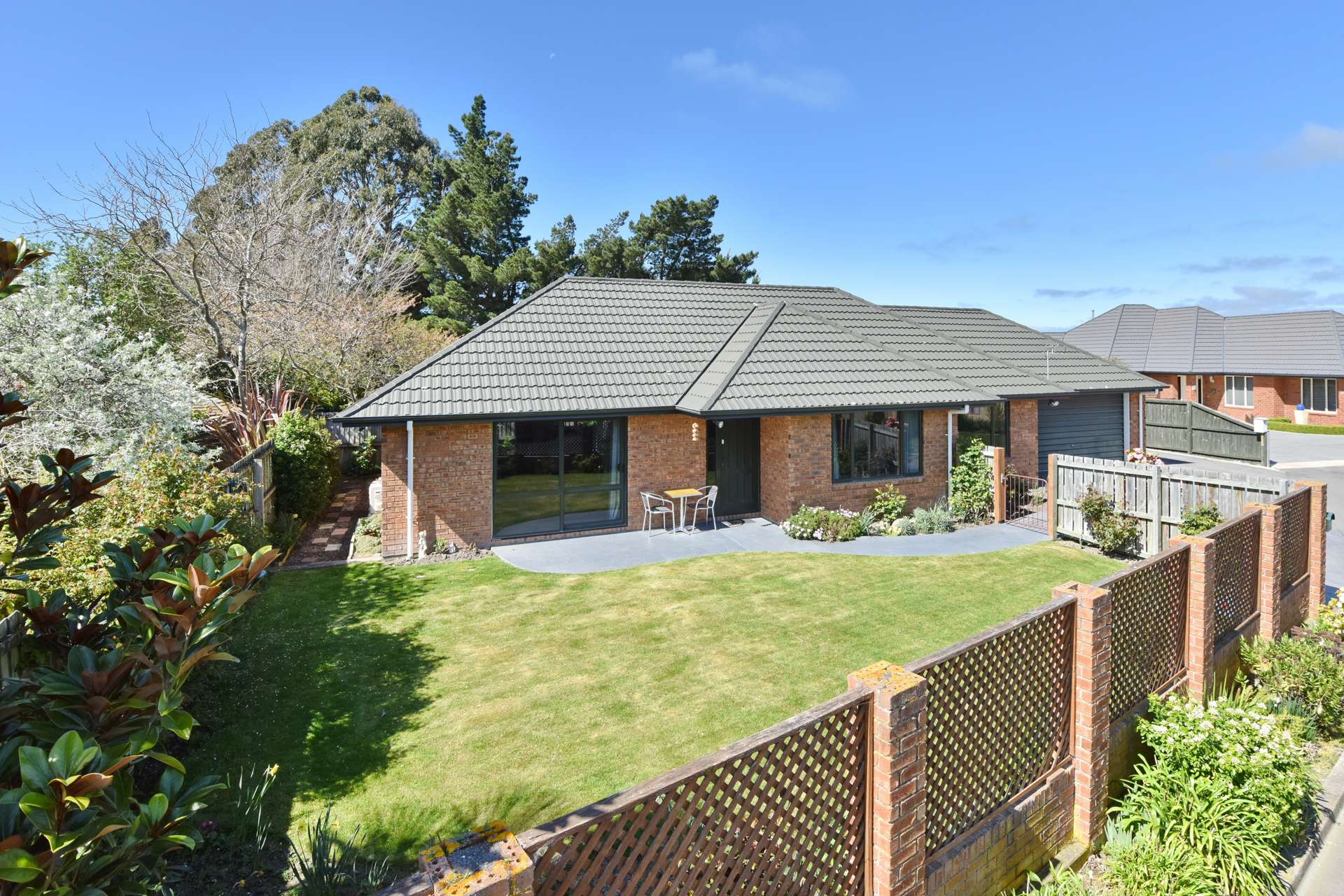 23 Cumberland Place Kaiapoi_0