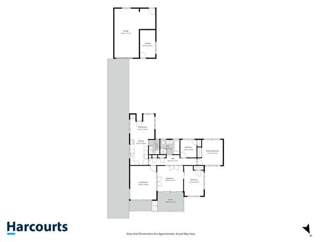 149 Tui Road Papatoetoe_1