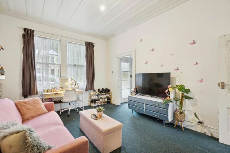 111 Stafford Street_3