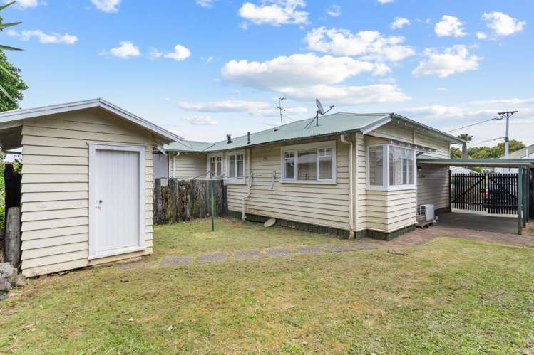 3/148A Church Street Onehunga_14