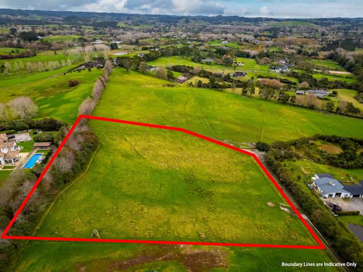 79 Follies Way Dairy Flat_11