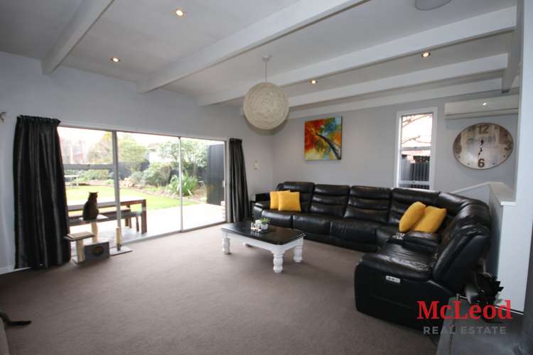 60 Cross Street Allenton_6