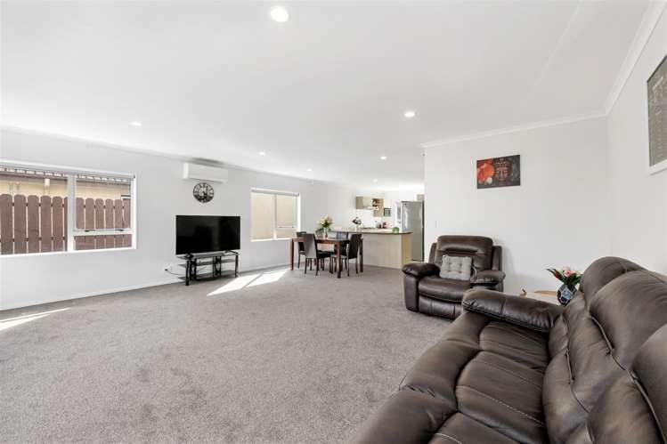 2 Calumet Way Takanini_6