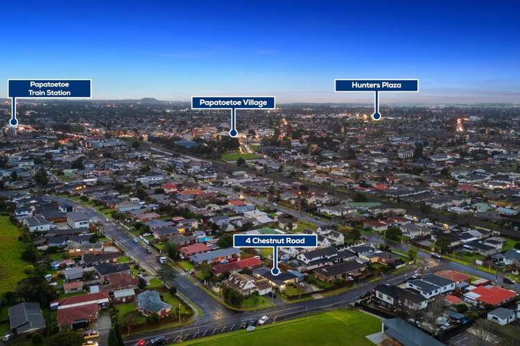 4 Chestnut Road Papatoetoe_24