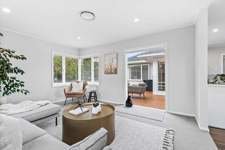 175 Methuen Road New Windsor_2