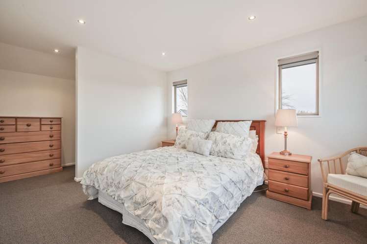 288 Lyttelton Street Spreydon_15