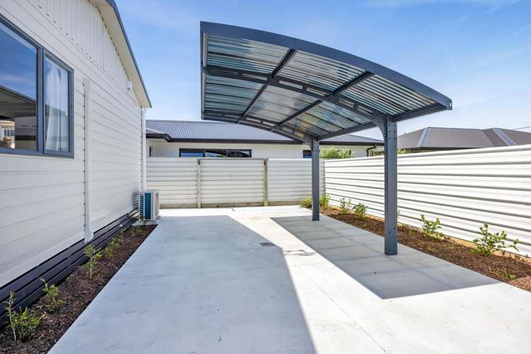 20A Laurent VC Street Hawera_14