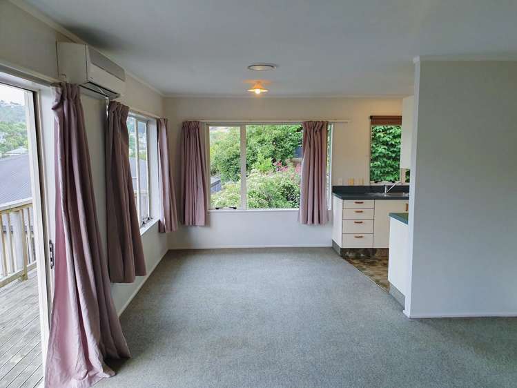 3/62 Washington Road Washington Valley_5