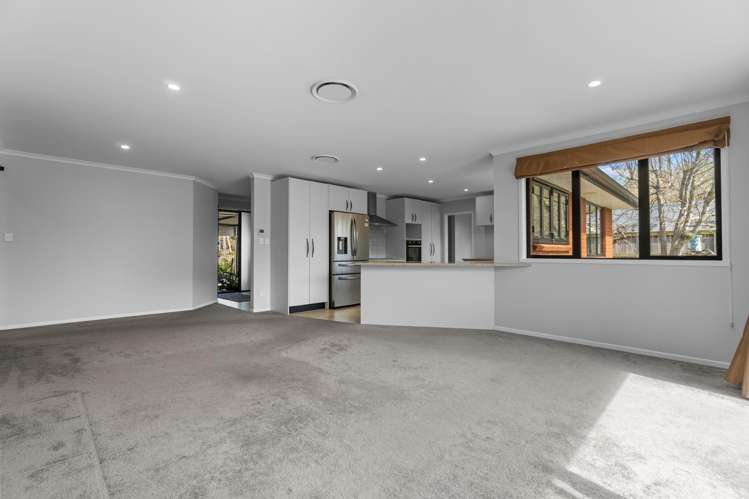 53 Great South Road Taupiri_12