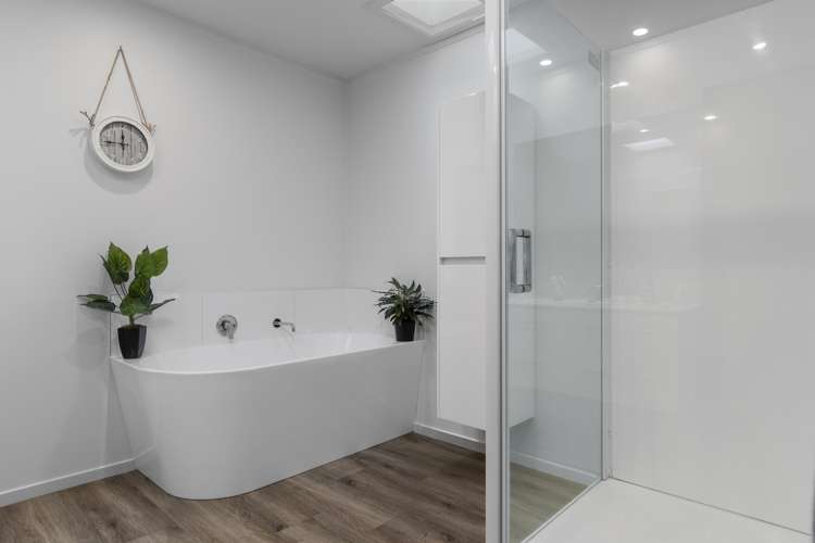 68b Hammond Street Hairini_5