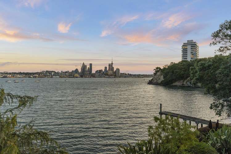 9 Stanley Point Road, Stanley Point Devonport_8