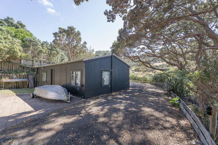 284 Matapaua Bay Road Opito Bay_30