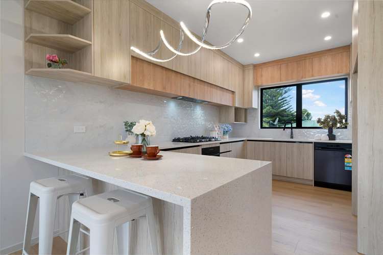 Lot 2/65 Te Kanawa Crescent Henderson_14