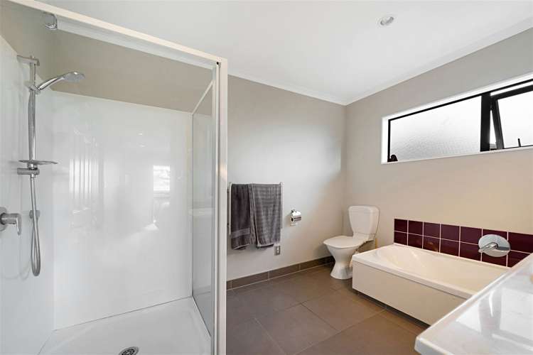 1/271 Sturges Road Henderson_12