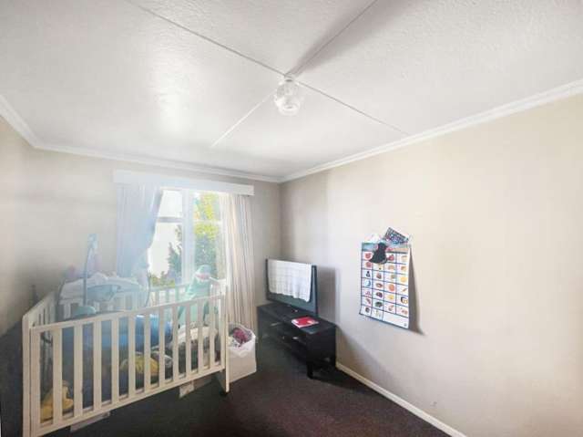 29 Selwyn Crescent 1201_4