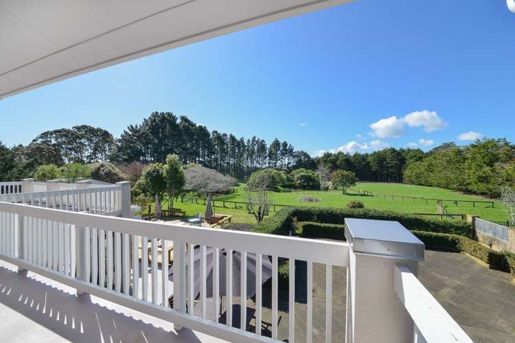 79 Bungard Road Karaka_17