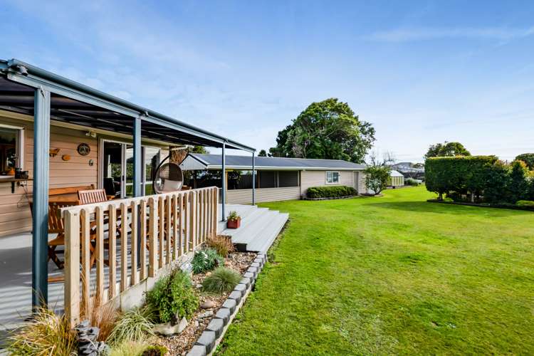 8 Brassey Street Waverley_20