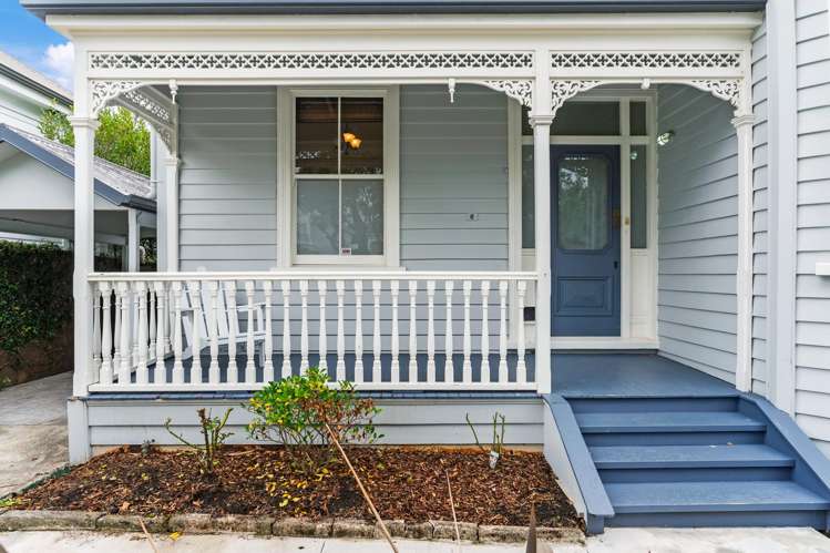 6 Prime Road Grey Lynn_22