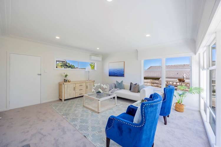 1/11 Anne Mclean Drive Bayview_9