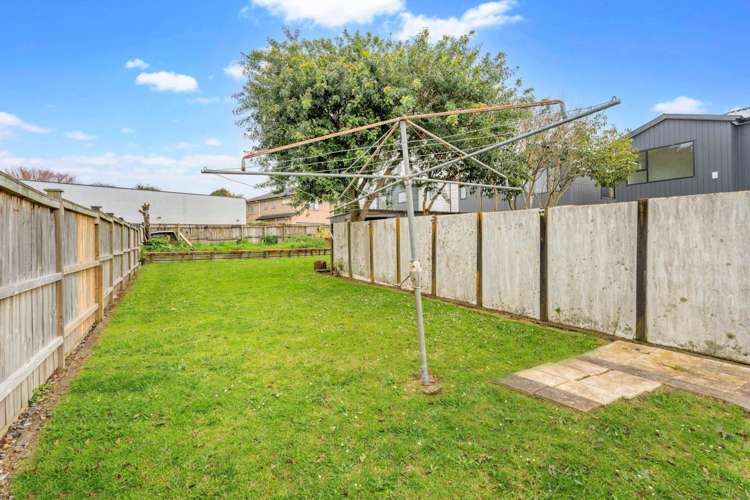 73 Kimpton Road Papatoetoe_9