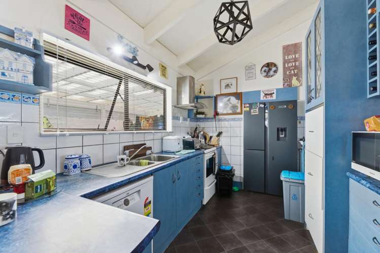 647 Pukehina Parade Pukehina_8